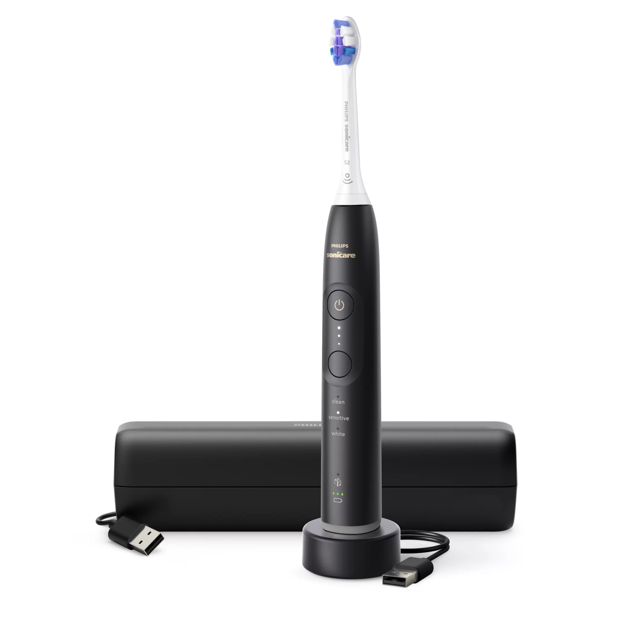 PHILIPS PED