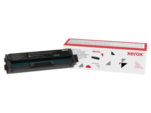 XEROX