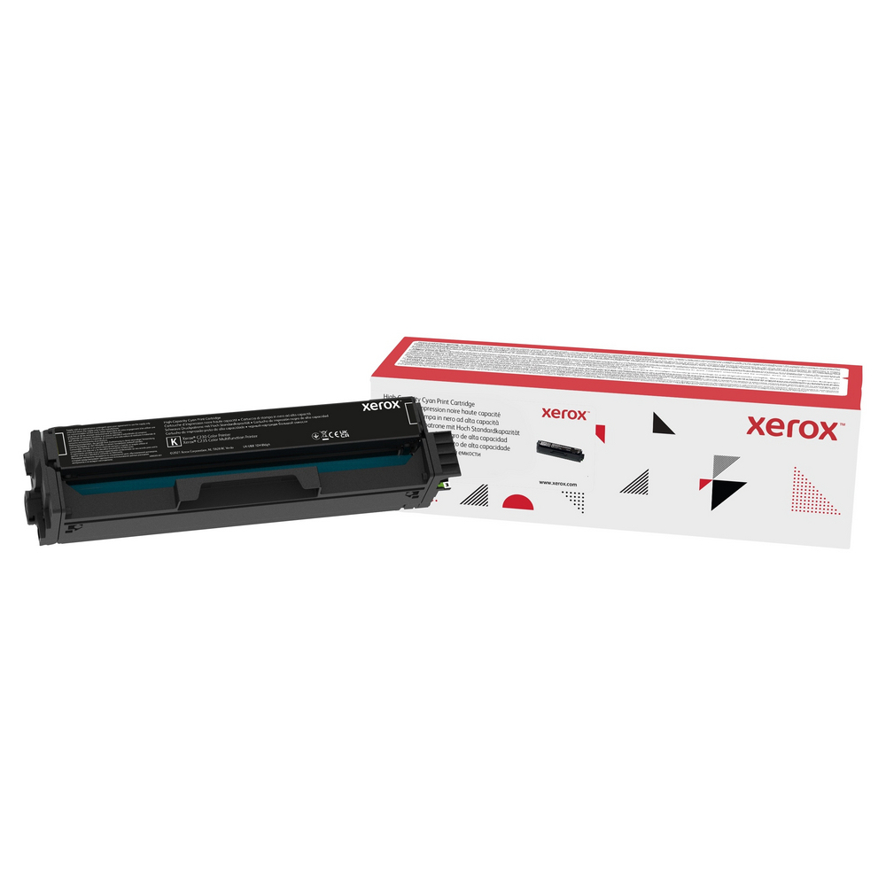 XEROX
