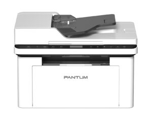 PANTUM PRINTER & SUPPLIES