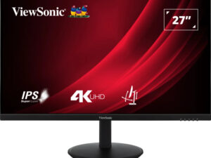 VIEWSONIC