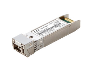 HP ENTERPRISE
