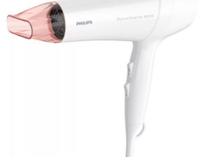 PHILIPS PED