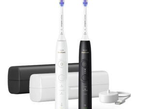 PHILIPS PED