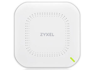 ZYXEL