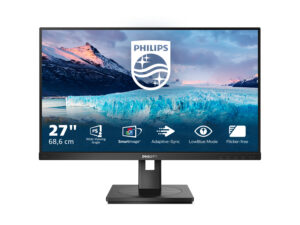 PHILIPS