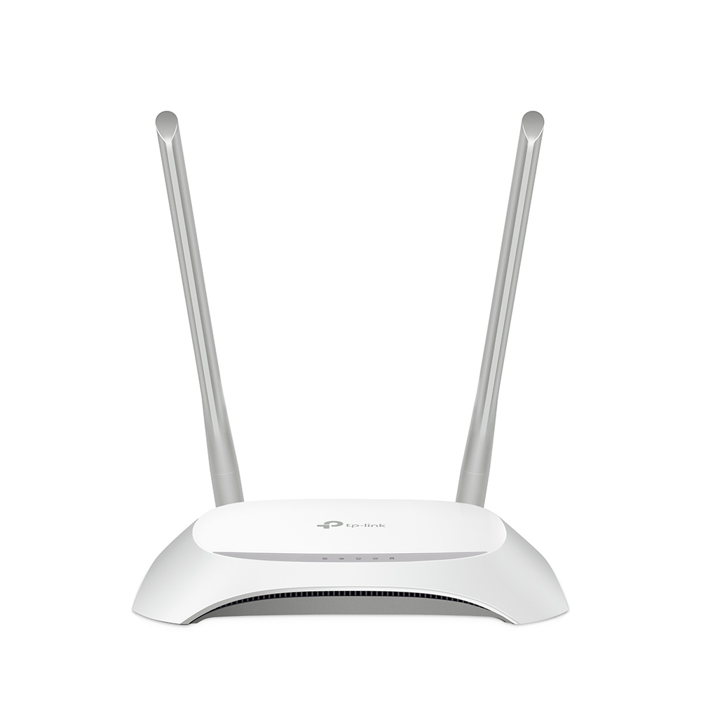 TP-LINK