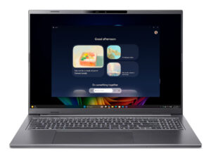 ACER