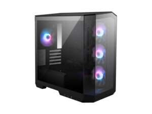 MSI MICROSTAR