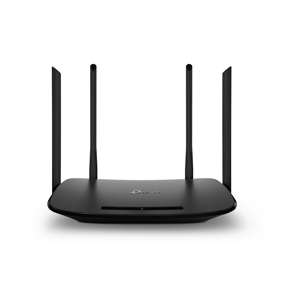 TP-LINK