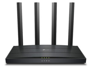 TP-LINK