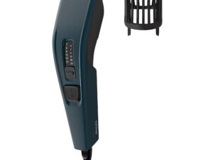 PHILIPS PED