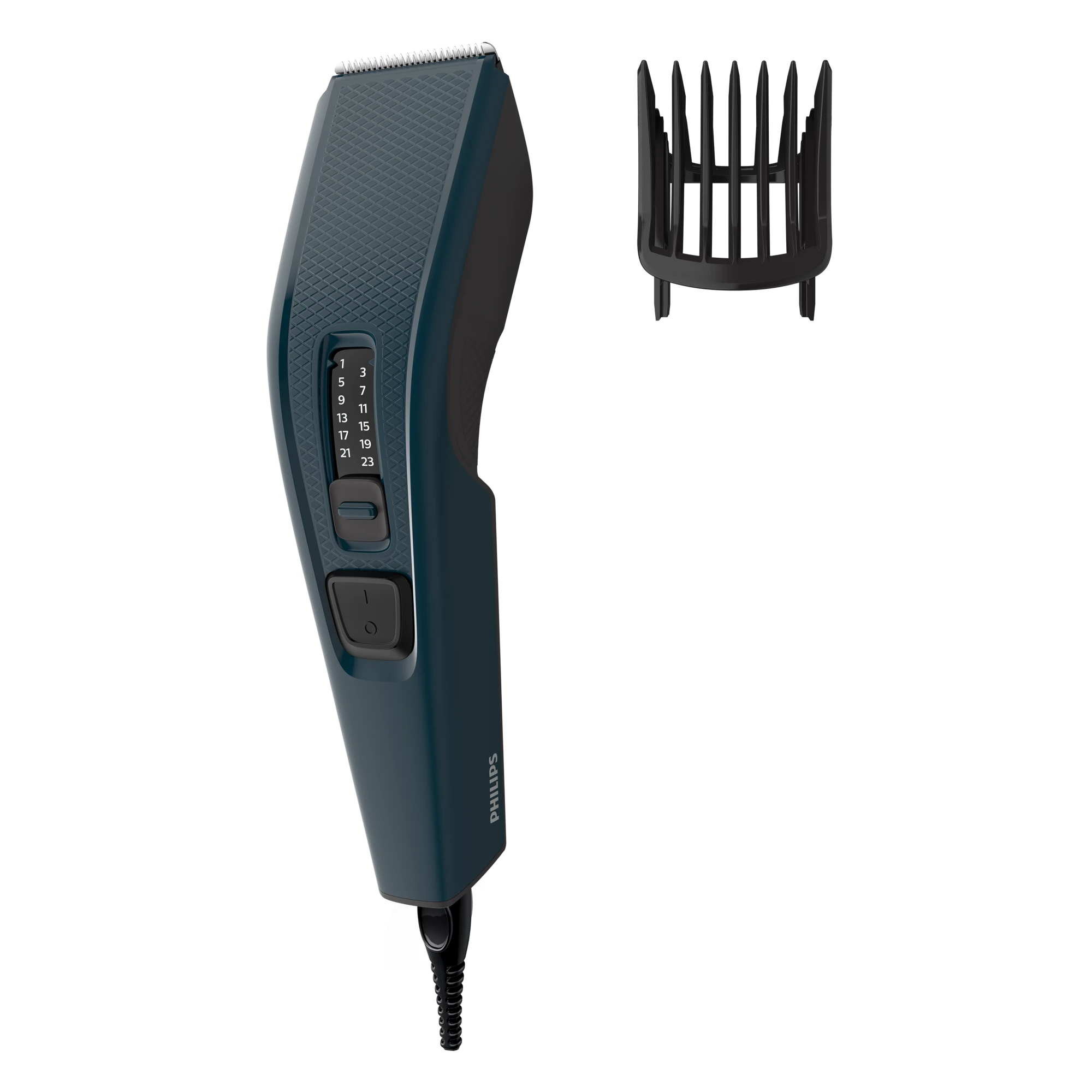 PHILIPS PED