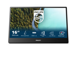 PHILIPS