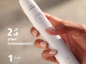 PHILIPS PED