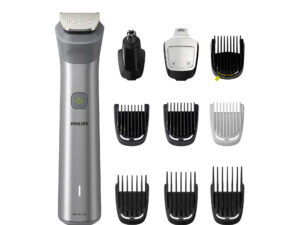PHILIPS PED