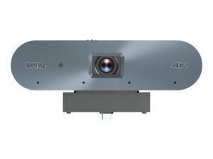 BENQ