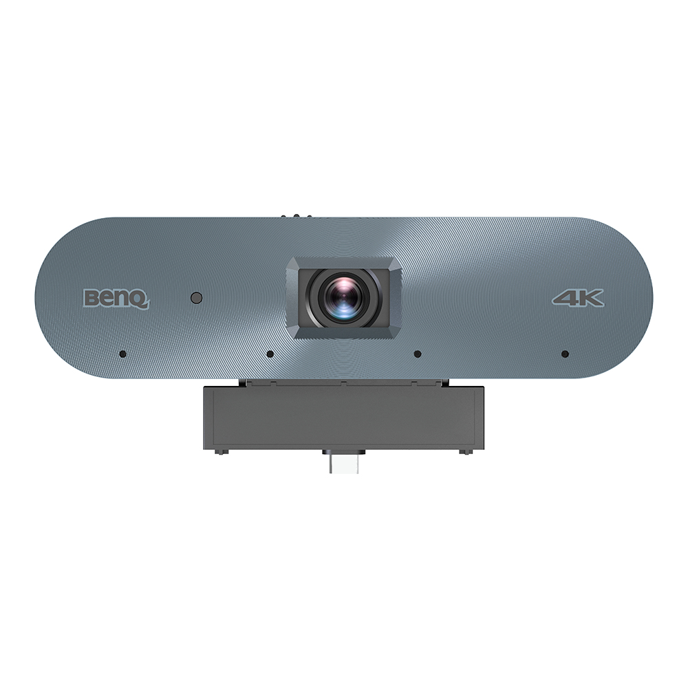 BENQ