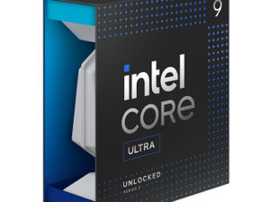 INTEL