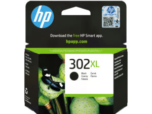 HP INC