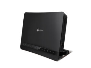 TP-LINK