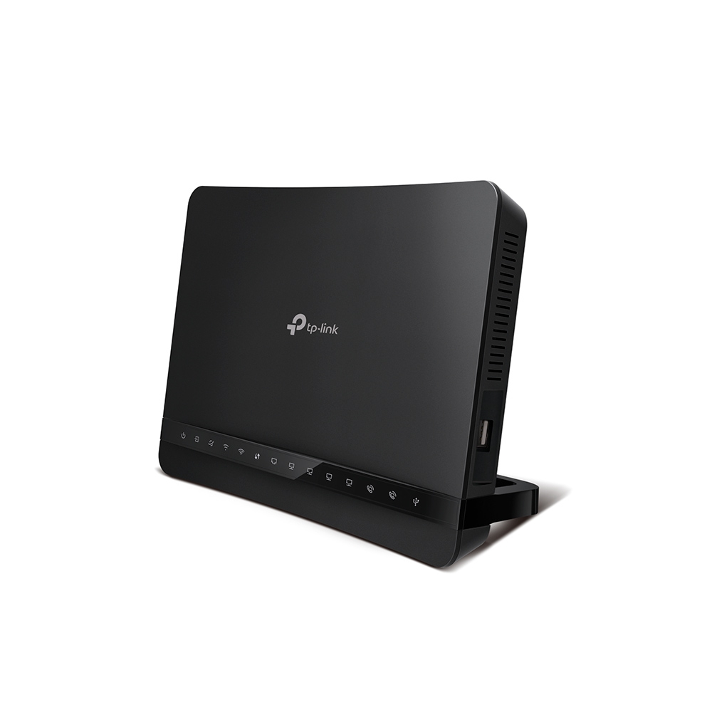 TP-LINK