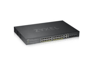 ZYXEL