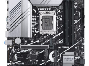 ASUS