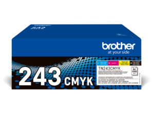 BROTHER