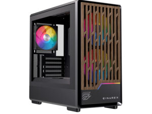 EINAREX