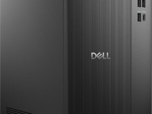 DELL