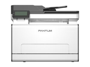 PANTUM PRINTER & SUPPLIES