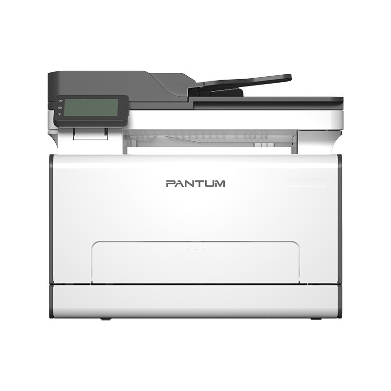 PANTUM PRINTER & SUPPLIES