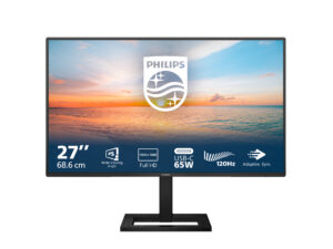 PHILIPS