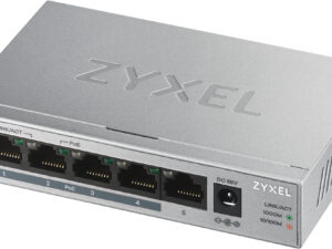 ZYXEL