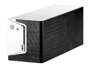 LEGRAND