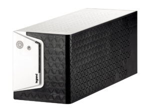LEGRAND