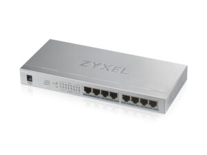 ZYXEL