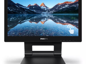 PHILIPS