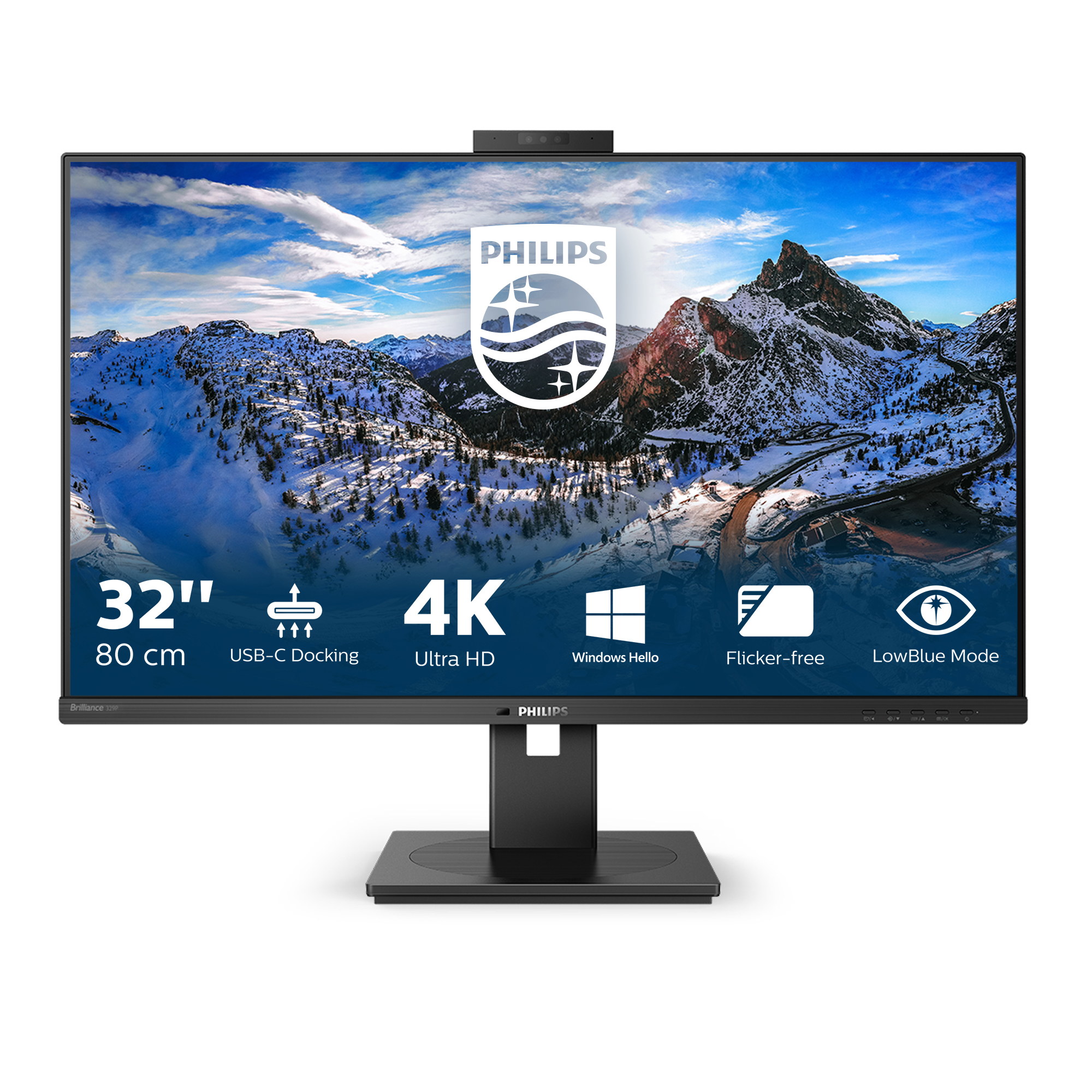 PHILIPS