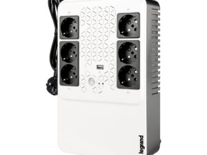 LEGRAND