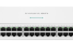 HP ENTERPRISE