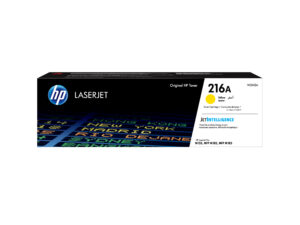 HP INC