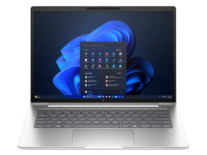 HP INC