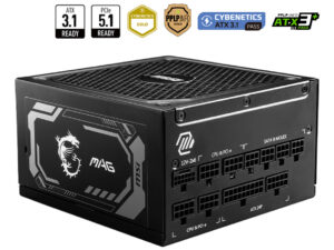 MSI MICROSTAR