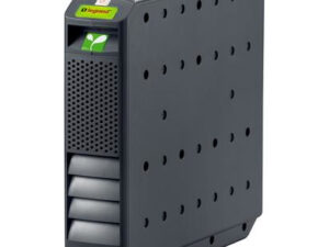 LEGRAND