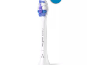 PHILIPS PED