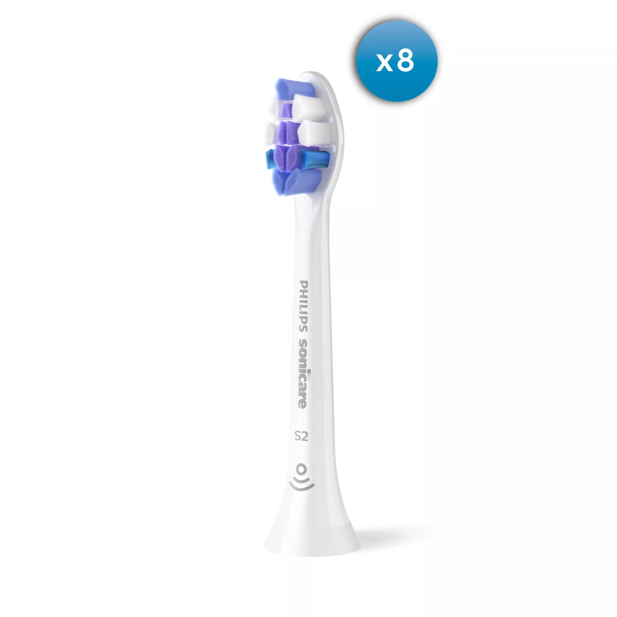 PHILIPS PED