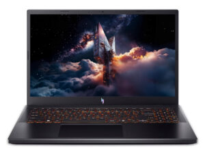 ACER