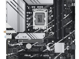 ASUS